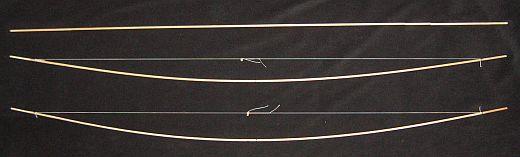 The Dowel Roller - spars The Dowel Roller - spars