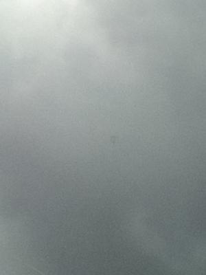 spot the ROK! spot the ROK!