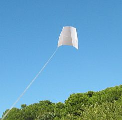 paper-kite-1.jpg