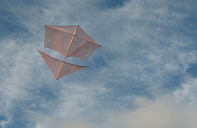 how to make a kite 27 kites illustrated step by step saranggola design