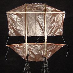 1-Skewer Dopero from the back.