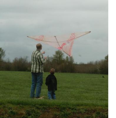 Bridle adjustments........