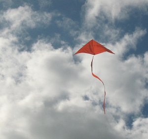 Original MBK Simple Delta