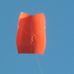 6 Unique And Fun Diy Kite Ideas To Try On Makar Sankranti