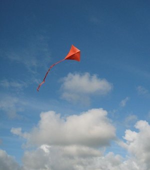 Details about   5 PCS/Set World’ Smallest Kites Diamond Kite 