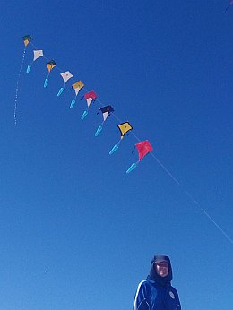 (c) My-best-kite.com