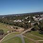 KAP Adelaide CBD 2. Photo 1 of 4.