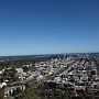 KAP Adelaide CBD 2. Photo 2 of 4.