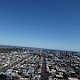 KAP Adelaide CBD 2. Photo 3 of 4.