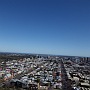 KAP Adelaide CBD 2. Photo 4 of 4.