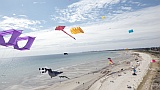 Adelaide International Kite Festival 2016