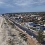 KAP Brighton beach 1. Photo 2 of 4.