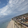 KAP Brighton beach 1. Photo 3 of 4.
