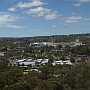 KAP Flinders University 1. Photo 2 of 4.
