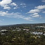 KAP Flinders University 1. Photo 3 of 4.