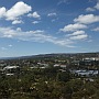 KAP Flinders University 1. Photo 4 of 4.