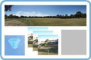 Included in this KAP Report: panorama, kite, aerial stills Included in this KAP Report: panorama, kite, aerial stills