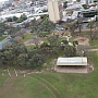 KAP Adelaide CBD 1. Photo 1 of 4.