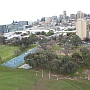 KAP Adelaide CBD 1. Photo 3 of 4.