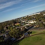 KAP Marion Shopping Centre 1. Photo 1 of 4.