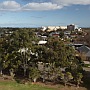 KAP Marion Shopping Centre 2. Photo 1 of 4.