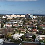 KAP Marion Shopping Centre 2. Photo 3 of 4.