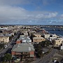 KAP Port Adelaide 1. Photo 1 of 4.