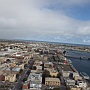KAP Port Adelaide 1. Photo 2 of 4.