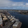 KAP Port Adelaide 1. Photo 3 of 4.