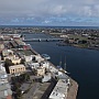 KAP Port Adelaide 1. Photo 4 of 4.