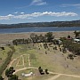 KAP Happy Valley Reservoir 2. Photo 1 of 4.