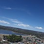 KAP Happy Valley Reservoir 2. Photo 2 of 4.