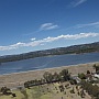 KAP Happy Valley Reservoir 2. Photo 3 of 4.
