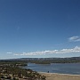 KAP Happy Valley Reservoir 2. Photo 4 of 4.