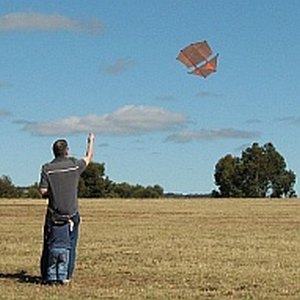 Let There Be Lights And Kites Again >> Single Line Kite Flying There S More To It Than Holding A String Let There Be Lights And Kites Again >> Single Line Kite Flying There S More To It Than Holding A String