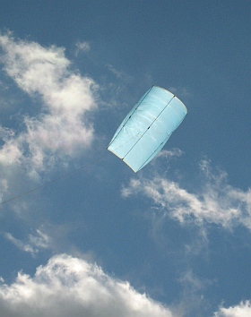 kite gliding flying kite gliding flying