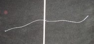 The Dowel Barn Door - attachment for diagonal spars. The Dowel Barn Door - attachment for diagonal spars.