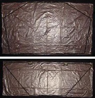 The Dowel Dopero - complete outlines of upper and lower sails.sa The Dowel Dopero - complete outlines of upper and lower sails.sa