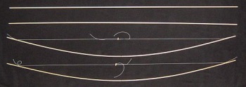 The Dowel Dopero - spars The Dowel Dopero - spars