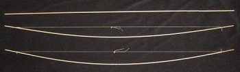 The Dowel Roller - spars The Dowel Roller - spars