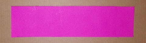 Make Cross-Piece - Step 5c