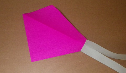 Make Towing Point - Step 4a