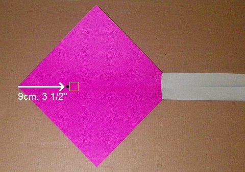 Make Towing Point - Step 4b