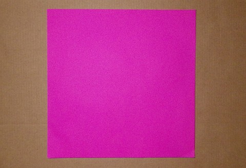 Making the Minimum Tetra kite - Step 1c