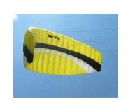 Snow Kite Wind Chart