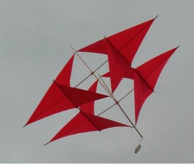 The video shoot at Nye Beach