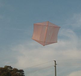 Let There Be Lights And Kites Again >> How To Fly A Kite Ever Had Trouble With A Single Line Kite Let There Be Lights And Kites Again >> How To Fly A Kite Ever Had Trouble With A Single Line Kite