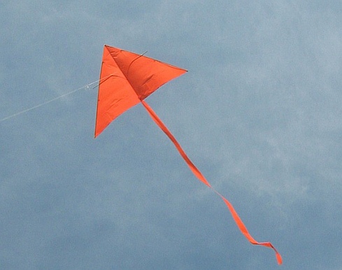 Let There Be Lights And Kites Again >> How To Fly A Kite Ever Had Trouble With A Single Line Kite Let There Be Lights And Kites Again >> How To Fly A Kite Ever Had Trouble With A Single Line Kite